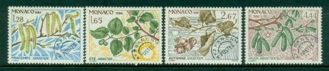 Monaco-1986-Four-Seasons-Precancel