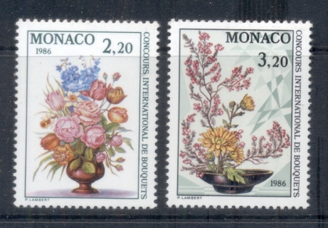 Monaco-1986-International-Flower-Show-MUH