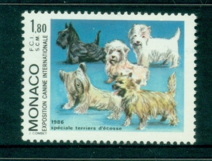 Monaco-1986-Monte-carlo-Dog-Show-MUH