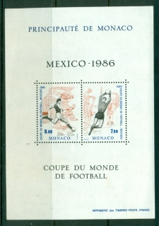 Monaco-1986-World-Cup-Soccer-mexico-MS-MUH