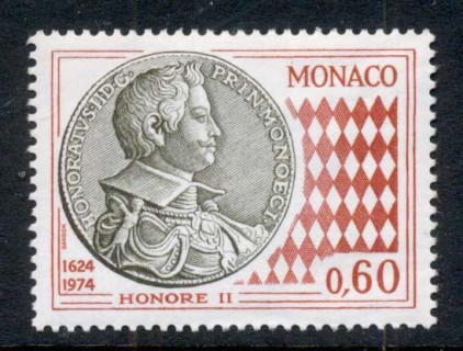 Monaco-1987-Recapture-of-the-Mint-MUH