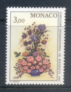 Monaco-1988-International-Flower-Show-MUH