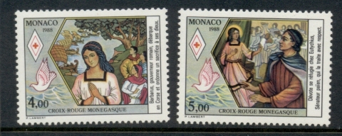 Monaco-1988-Monaco-red-Cross-MUH