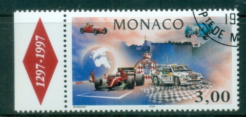 Monaco-1996-Auto-Sports-in-Monaco-CTO