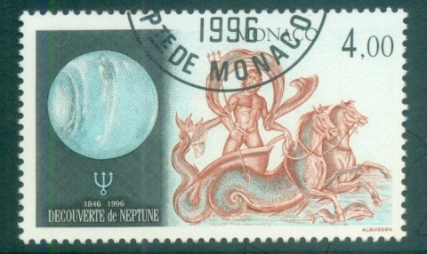 Monaco-1996-Discovery-of-Planet-Netune-150th-Anniv-jpg-CTO.jpg
