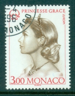 Monaco-1996-Europa