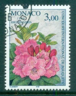 Monaco-1996-Flower-Show