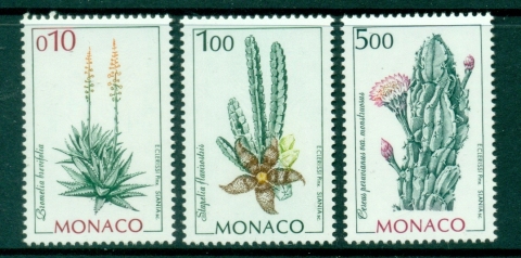 Monaco-1996-Flowering-Cacti-MUH