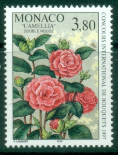Monaco-1996-Monte-Carlo-Flower-Show-1997-MUH