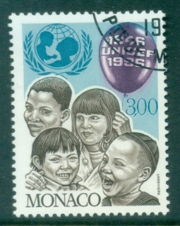 Monaco-1996-UNICEF-50th-Anniv-jpg-CTO.jpg