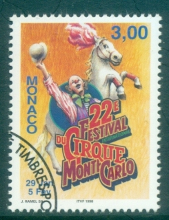 Monaco-1997-Circus-Festival-CTO