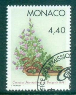 Monaco-1997-Flower-Show-CTO