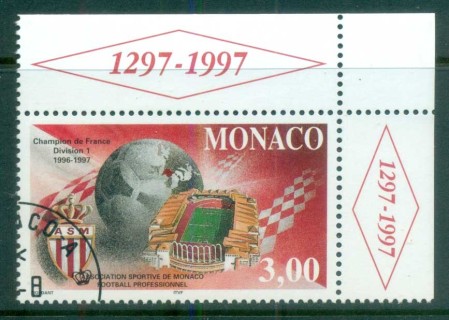 Monaco-1997-Monaco-Soccer-Assoc-jpg-CTO.jpg