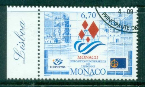 Monaco-1998-Exo-98-Philatelic-Ex-jpg-Lisbon-CTO.jpg