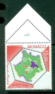 Monaco-1998-World-Cup-Soccer-France-MUH