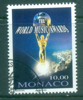 Monaco-1998-World-Music-Awards-CTO