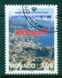 Monaco-1998-Youth-Chamber-of-Economics-CTO