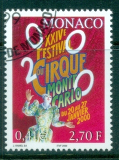 Monaco-1999-Circus-Festival-CTO