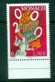 Monaco-1999-International-Circus-festival-MUH