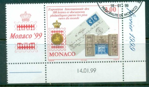 Monaco-1999-Monaco-2000-Philatelic-Ex-jpg-CTO.jpg