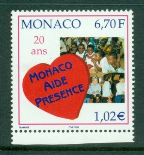 Monaco-1999-Monaco-Charity-Assoc-MUH