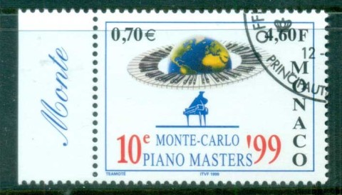 Monaco-1999-Piano-Masters-Competition-CTO