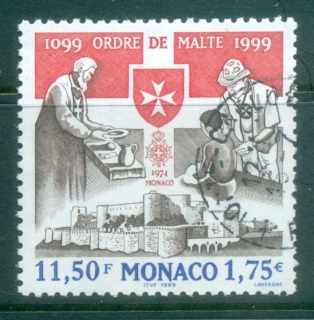 Monaco-1999-Soverein-Military-Order-of-Malta-900th-Anniv-jpg-CTO.jpg