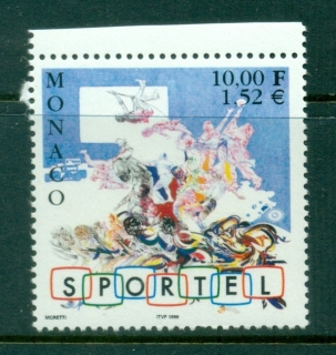 Monaco-1999-Sportel-10th-Anniversary-MUH