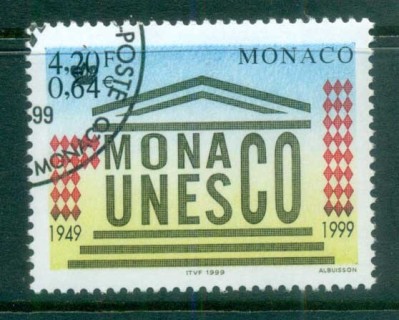 Monaco-1999-UNESCO-50th-Anniv-jpg-CTO.jpg