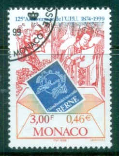 Monaco-1999-UPU-125th-Anniv-jpg-CTO.jpg