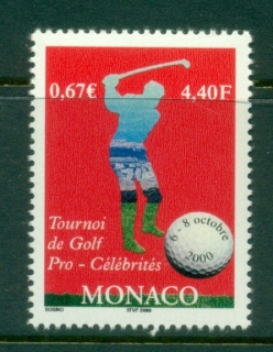 Monaco-2000-Celebrity-Golf-Tournament-MUH