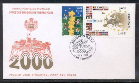 Monaco-2000-Europa-Field-of-Stars-FDC