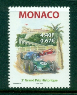 Monaco-2000-Historic-Automobile-Grand-Prix-MUH