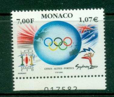 Monaco-2000-IOC-Olympic-Committee-MUH