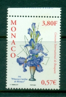 Monaco-2000-International-Flower-Show-MUH