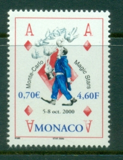 Monaco-2000-Magic-Stars