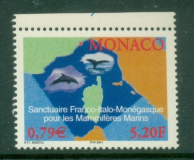 Monaco-2000-Marine-mammal-Sanctury-MUH