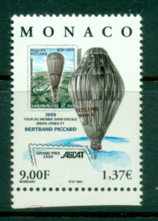 Monaco-2000-Picard-Balloons-MUH