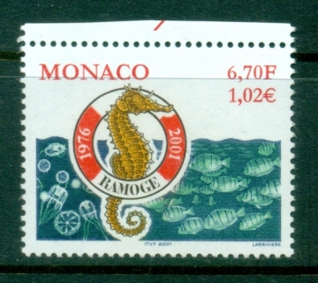 Monaco-2000-RAMOGE-Agreement-25th-Anniversary-MUH