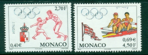 Monaco-2000-Summer-Olympics-Sydney-MUH