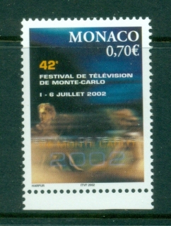 Monaco-2002-42nd-International-Television-TV-Festival-MUH