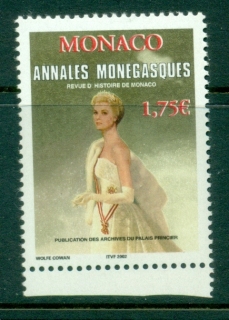 Monaco-2002-Annales-Monegasques-MUH