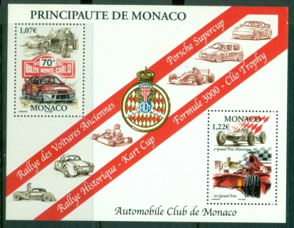 Monaco-2002-Automobile-Club-MS-MUH