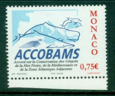 Monaco-2002-Cetacean-Conservation-Accord-MUH