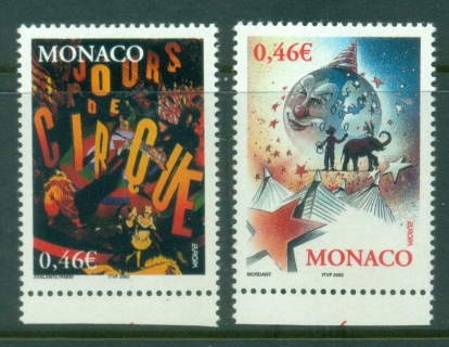 Monaco-2002-Europa