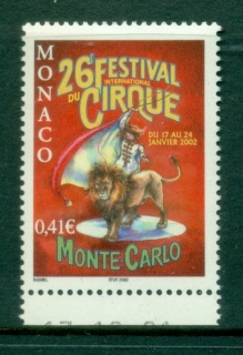 Monaco-2002-International-Circus-Festival-MUH