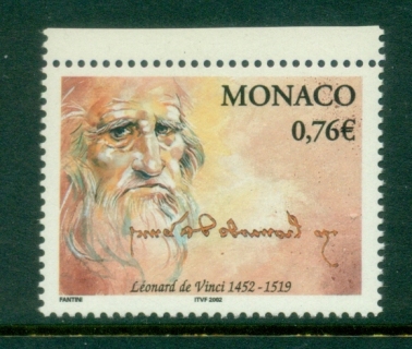 Monaco-2002-Leonardo-da-Vinci-MUH