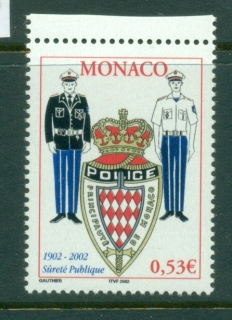 Monaco-2002-Police-Centenary-MUH