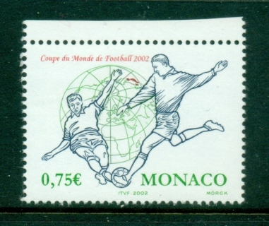 Monaco-2002-World-Cup-Soccer