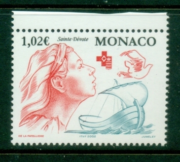 Monaco-2002-red-Cross-MUH